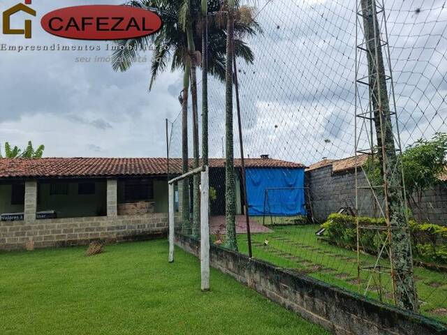 Chácara para Venda em Itupeva - 3