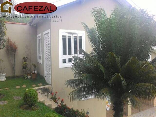 Chácara em Condomínio para Venda em Itupeva - 2