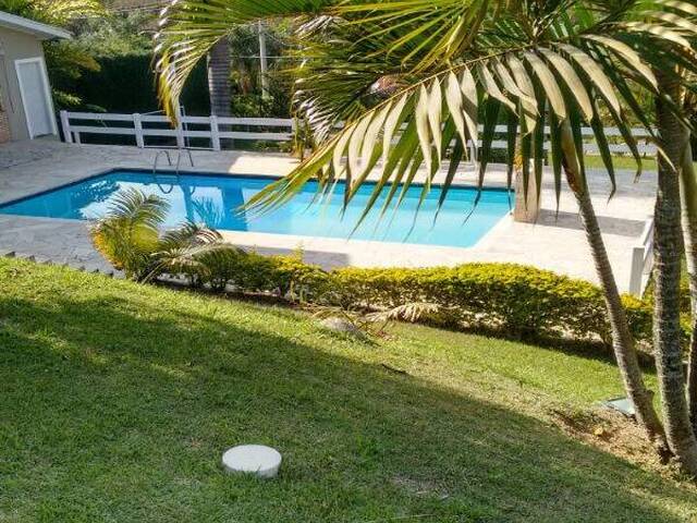 Chácara em Condomínio para Venda em Itupeva - 3