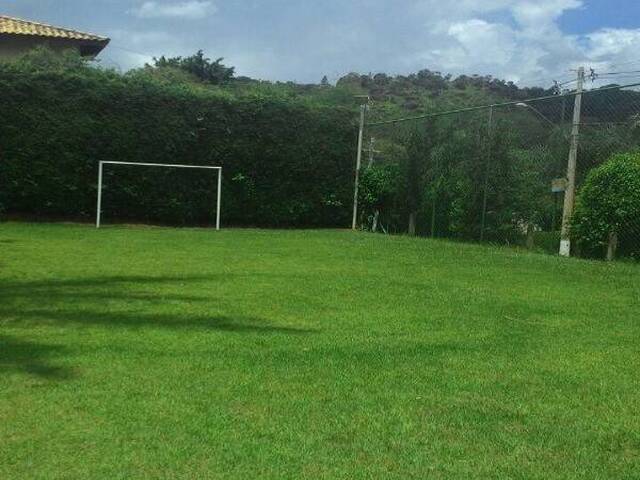 Chácara em Condomínio para Venda em Itupeva - 4