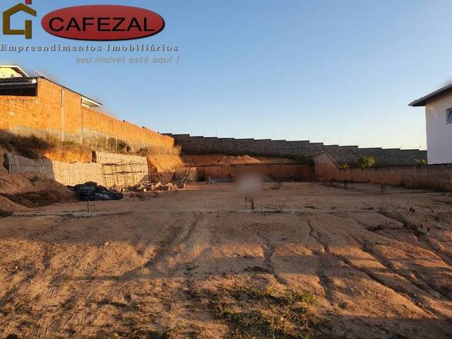 Terreno para Venda em Itupeva - 2