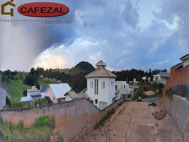 Terreno para Venda em Itupeva - 3