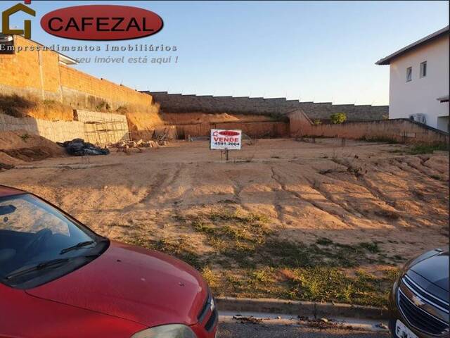 Terreno para Venda em Itupeva - 4