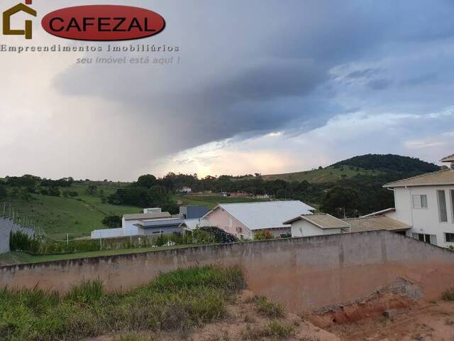 Terreno para Venda em Itupeva - 5