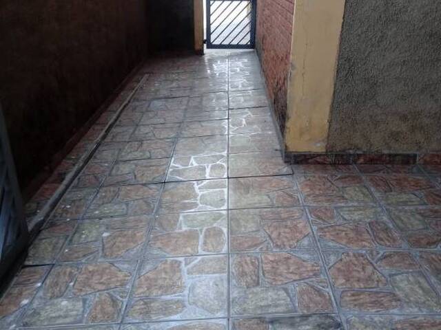 #35 - Sobrado para Venda em Itupeva - SP - 2