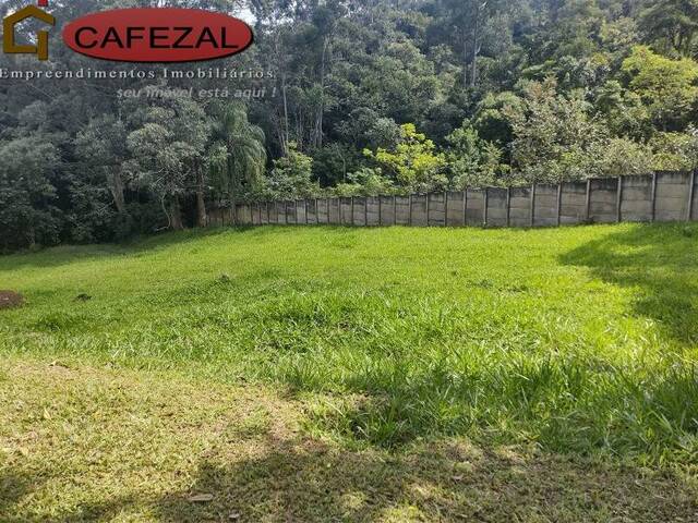 Terreno para Venda em Itupeva - 2