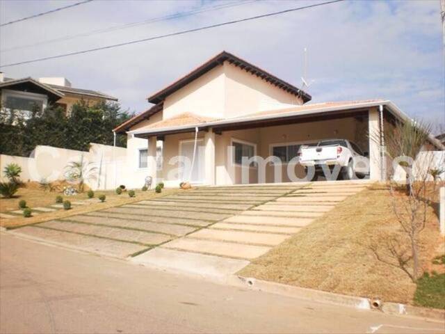 Casa em condomínio para Venda em Itupeva - 5