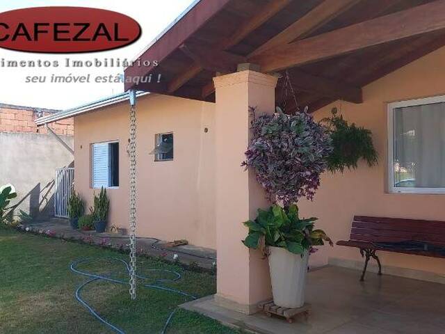 #1176 - Chácara para Venda em Itupeva - SP - 3