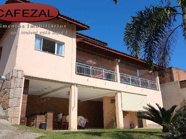 Chácara para Venda em Itupeva - 4