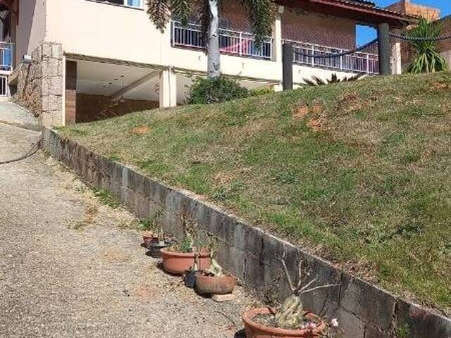 Chácara para Venda em Itupeva - 5