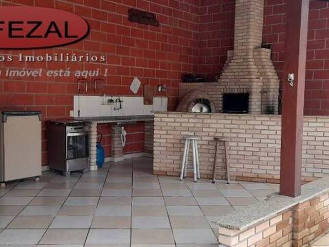 Chácara para Venda em Itupeva - 4