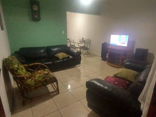 Casa para Venda em Itupeva - 2