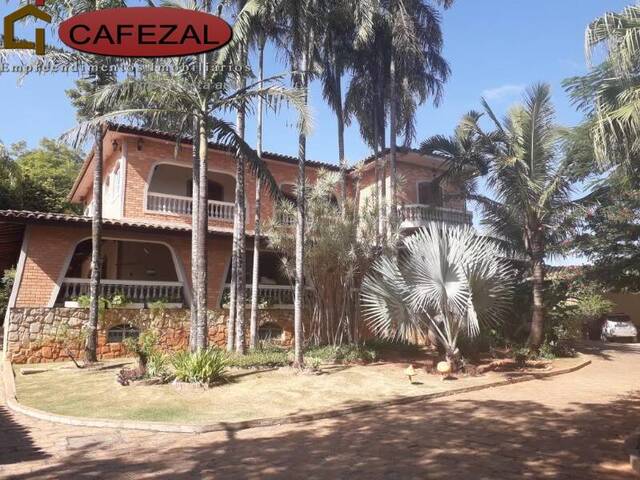 Chácara para Venda em Itupeva - 3