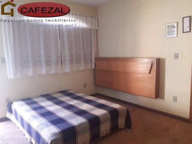 Chácara para Venda em Itupeva - 5