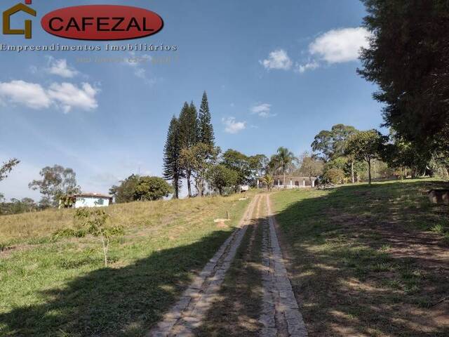 Chácara para Venda em Itupeva - 5