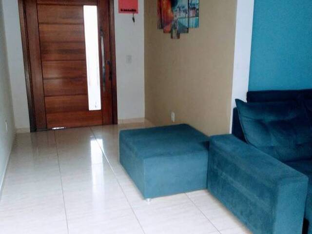 Casa para Venda em Itupeva - 3