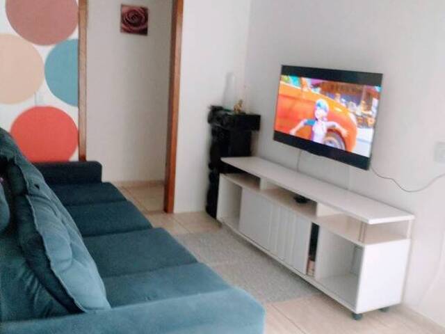 Casa para Venda em Itupeva - 5