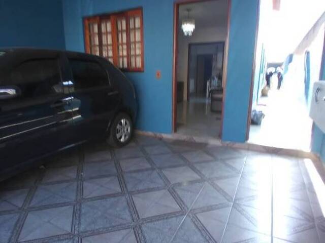 #68 - Sobrado para Venda em Itupeva - SP - 3