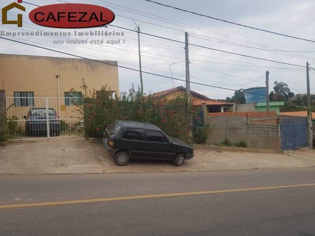 Chácara para Venda em Itupeva - 3