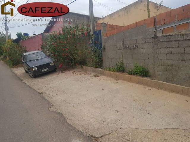 Chácara para Venda em Itupeva - 4