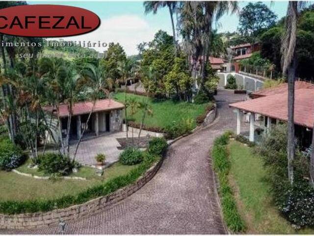 Chácara para Venda em Itupeva - 4