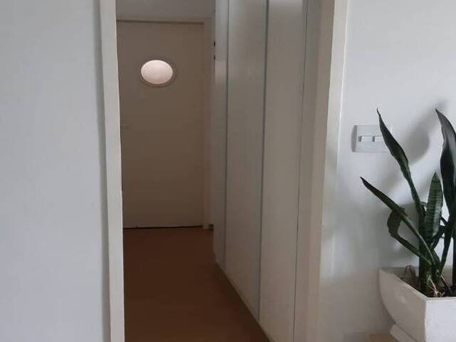 #1009A - Apartamento para Venda em São Paulo - SP - 3