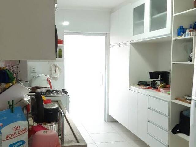 Apartamento para Venda em São Paulo - 4