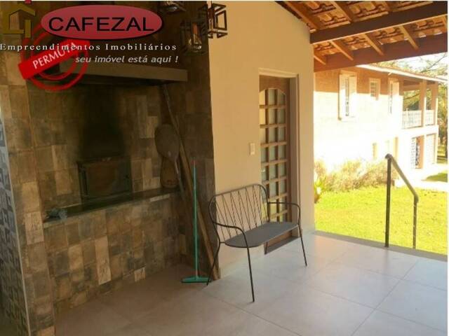 Chácara para Venda em Itupeva - 2