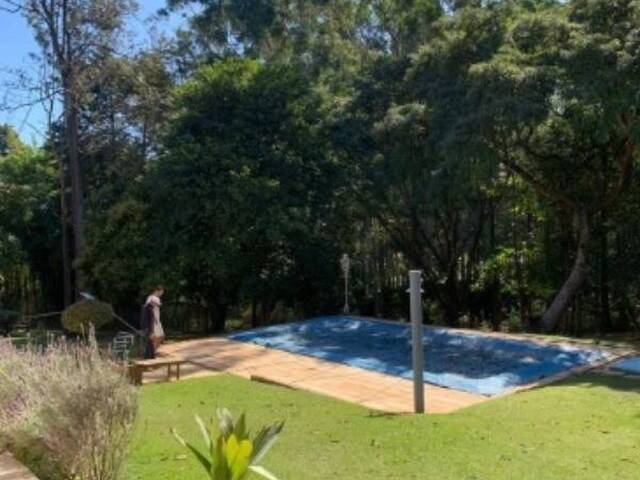 Chácara para Venda em Itupeva - 3