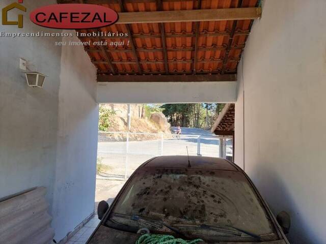 #1186 - Chácara para Venda em Itupeva - SP - 3