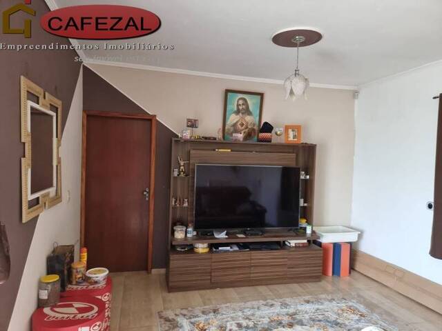 Chácara para Venda em Itupeva - 4