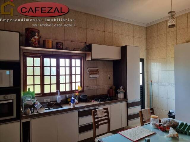 Chácara para Venda em Itupeva - 5