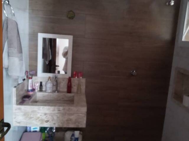 Casa para Venda em Itupeva - 5