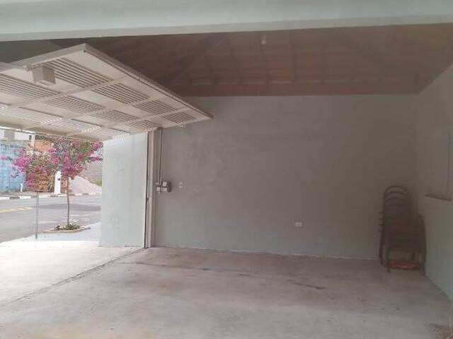 Casa para Venda em Itupeva - 3