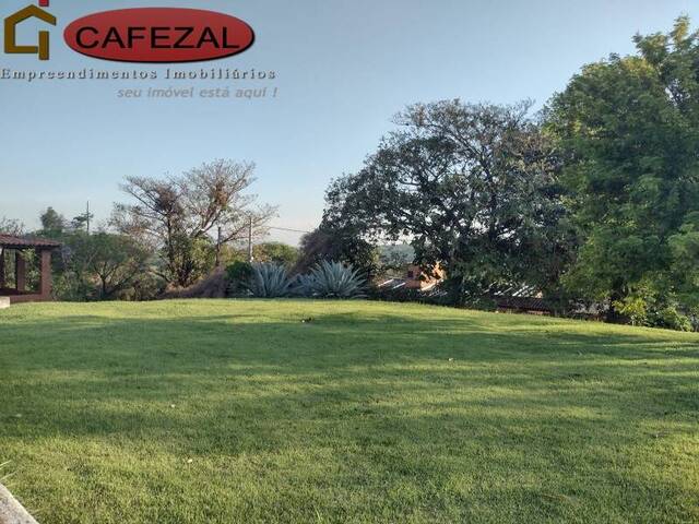 Terreno para Venda em Itupeva - 2