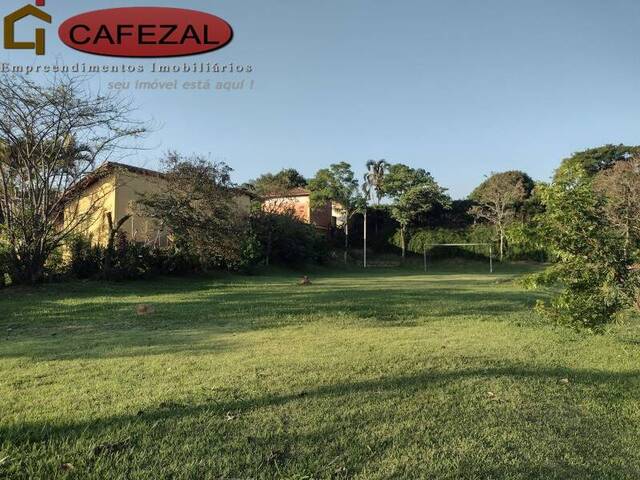 Terreno para Venda em Itupeva - 3