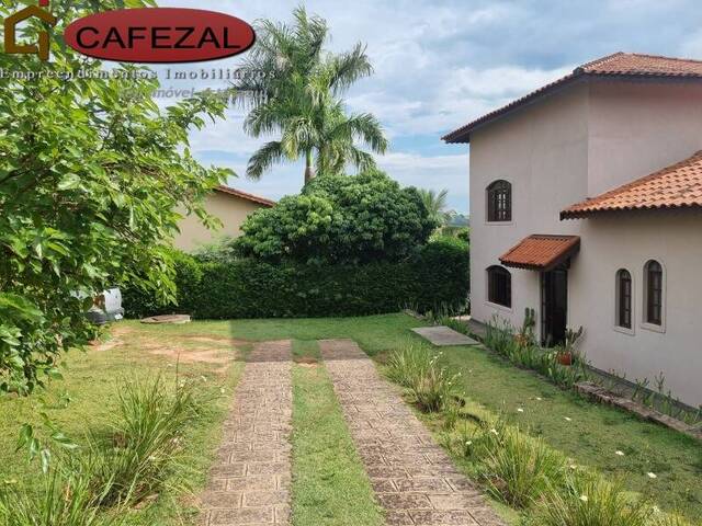 Chácara para Venda em Itupeva - 4
