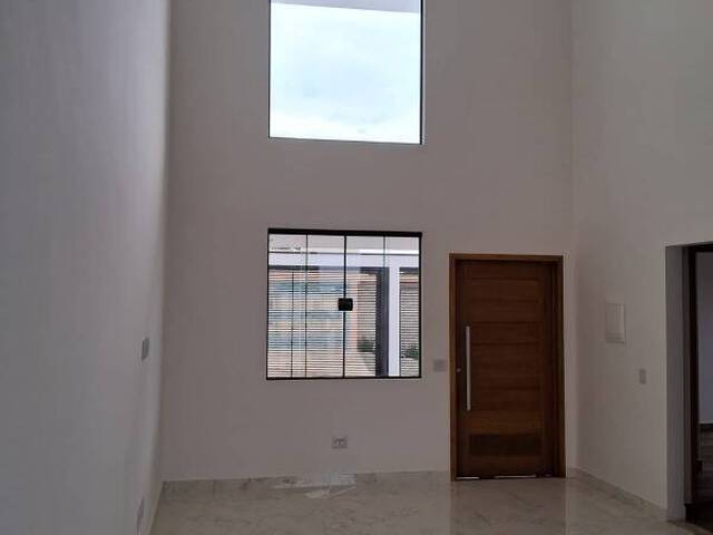 Casa para Venda em Itupeva - 3