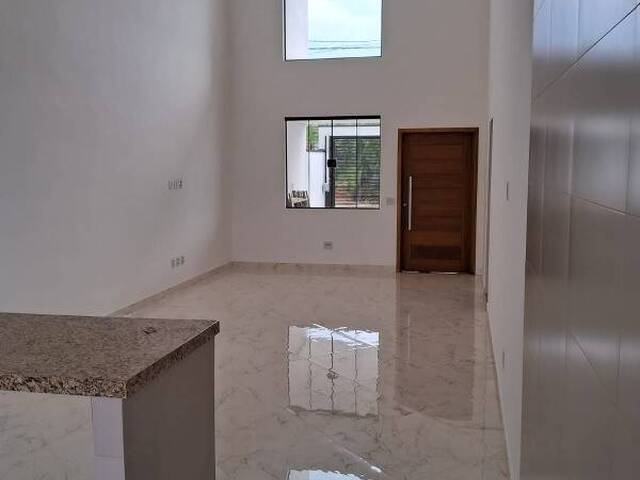 Casa para Venda em Itupeva - 4