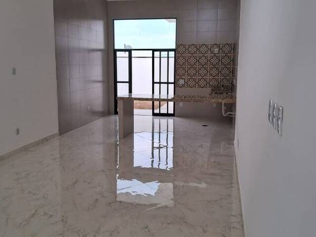 Casa para Venda em Itupeva - 5