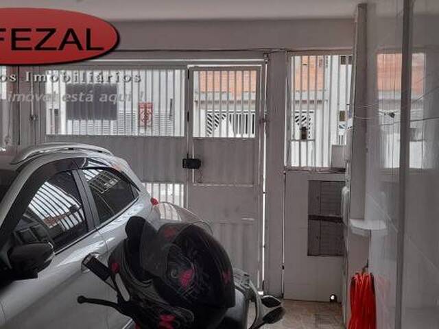 Casa para Venda em Itupeva - 2