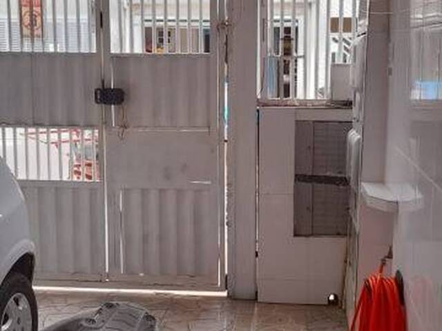 Casa para Venda em Itupeva - 3