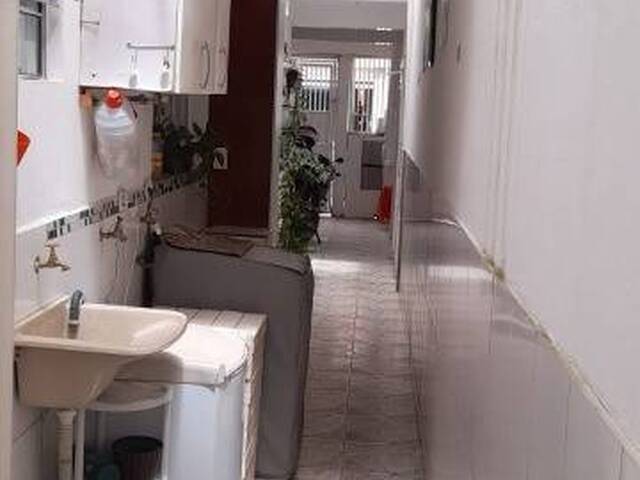 Casa para Venda em Itupeva - 4