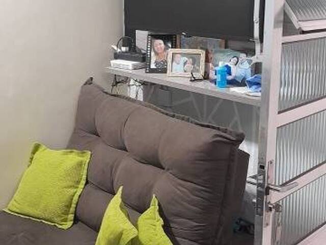 Casa para Venda em Itupeva - 5