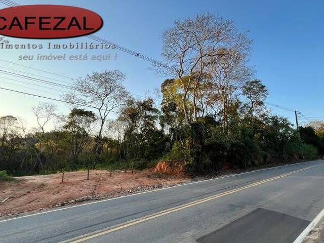 Terreno para Venda em Itupeva - 4