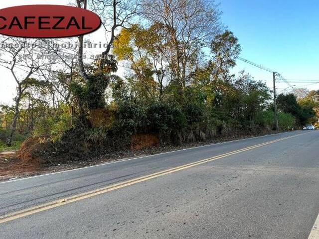 Terreno para Venda em Itupeva - 5