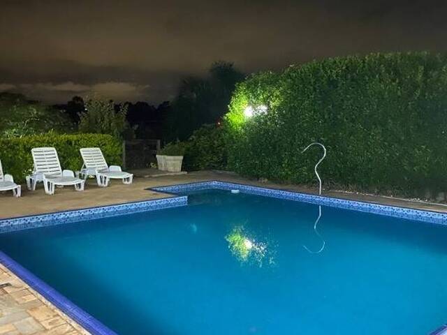 Chácara em Condomínio para Venda em Itupeva - 2