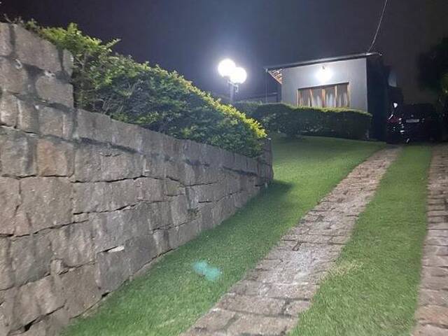 Chácara em Condomínio para Venda em Itupeva - 3