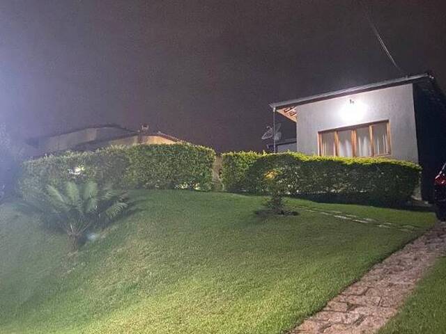 Chácara em Condomínio para Venda em Itupeva - 4