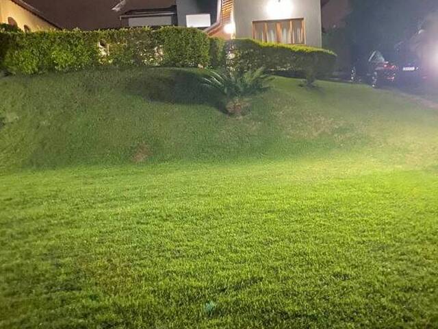 Chácara em Condomínio para Venda em Itupeva - 5